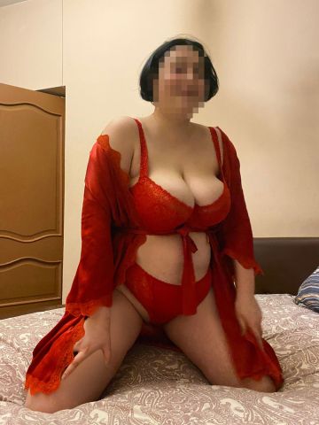 Дарья